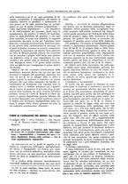 giornale/RMG0011831/1937/unico/00000057