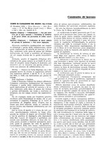 giornale/RMG0011831/1937/unico/00000058