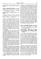 giornale/RMG0011831/1937/unico/00000059