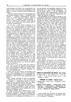 giornale/RMG0011831/1937/unico/00000060