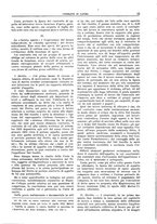 giornale/RMG0011831/1937/unico/00000061