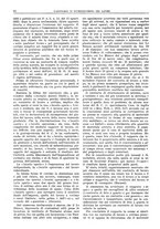 giornale/RMG0011831/1937/unico/00000062