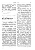 giornale/RMG0011831/1937/unico/00000063