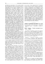 giornale/RMG0011831/1937/unico/00000064