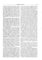 giornale/RMG0011831/1937/unico/00000065