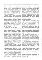 giornale/RMG0011831/1937/unico/00000066