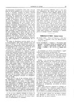 giornale/RMG0011831/1937/unico/00000067