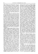 giornale/RMG0011831/1937/unico/00000068