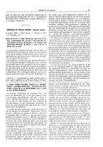 giornale/RMG0011831/1937/unico/00000069