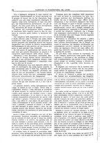 giornale/RMG0011831/1937/unico/00000070