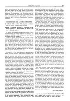 giornale/RMG0011831/1937/unico/00000071