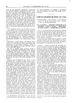 giornale/RMG0011831/1937/unico/00000072