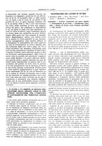 giornale/RMG0011831/1937/unico/00000073