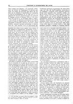 giornale/RMG0011831/1937/unico/00000074