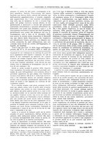 giornale/RMG0011831/1937/unico/00000076