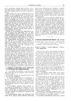 giornale/RMG0011831/1937/unico/00000077