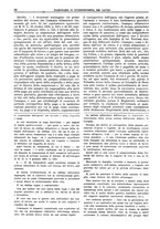 giornale/RMG0011831/1937/unico/00000078