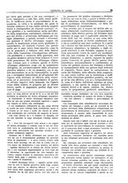 giornale/RMG0011831/1937/unico/00000079