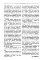 giornale/RMG0011831/1937/unico/00000080