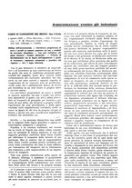 giornale/RMG0011831/1937/unico/00000081