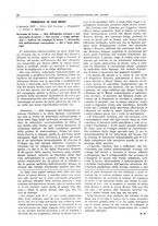 giornale/RMG0011831/1937/unico/00000082