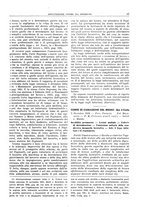 giornale/RMG0011831/1937/unico/00000083