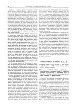 giornale/RMG0011831/1937/unico/00000084