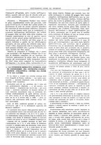 giornale/RMG0011831/1937/unico/00000085