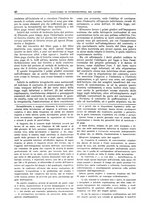 giornale/RMG0011831/1937/unico/00000086