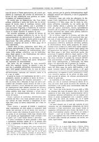 giornale/RMG0011831/1937/unico/00000087