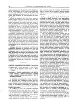 giornale/RMG0011831/1937/unico/00000088