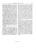 giornale/RMG0011831/1937/unico/00000089