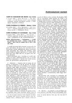 giornale/RMG0011831/1937/unico/00000090