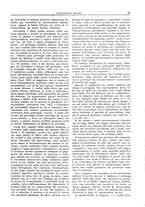 giornale/RMG0011831/1937/unico/00000091