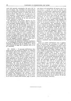 giornale/RMG0011831/1937/unico/00000092