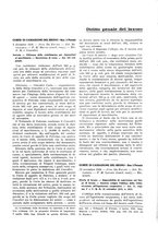 giornale/RMG0011831/1937/unico/00000093