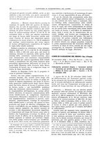 giornale/RMG0011831/1937/unico/00000094