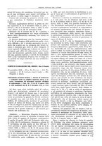 giornale/RMG0011831/1937/unico/00000095