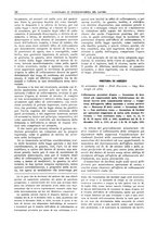 giornale/RMG0011831/1937/unico/00000096