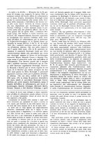 giornale/RMG0011831/1937/unico/00000097