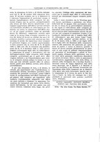 giornale/RMG0011831/1937/unico/00000098