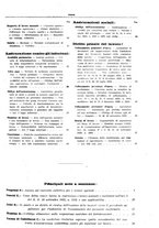 giornale/RMG0011831/1937/unico/00000099