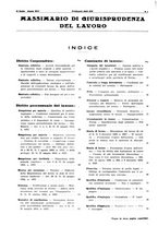 giornale/RMG0011831/1937/unico/00000102