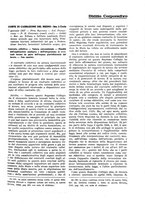 giornale/RMG0011831/1937/unico/00000103