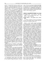 giornale/RMG0011831/1937/unico/00000104