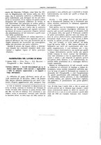 giornale/RMG0011831/1937/unico/00000105