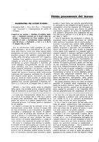 giornale/RMG0011831/1937/unico/00000106