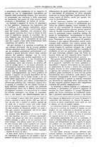 giornale/RMG0011831/1937/unico/00000107