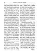 giornale/RMG0011831/1937/unico/00000108