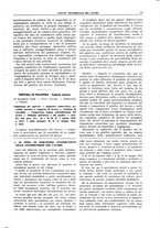 giornale/RMG0011831/1937/unico/00000109